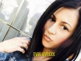 Evalovexxx