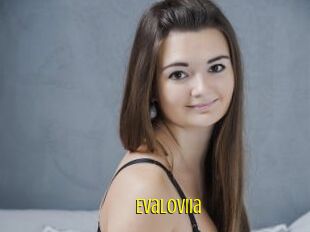 Evaloviia