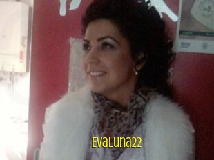 Evaluna22