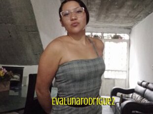 Evalunarodriguez