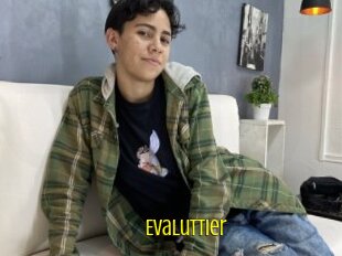 Evaluttier