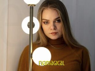 Evamagical