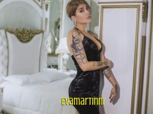 Evamartinni