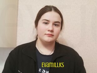 Evamillks