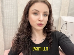 Evamilln