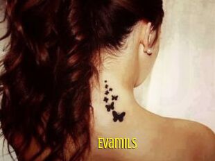 Evamils