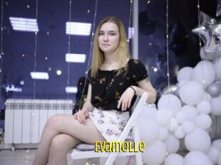 Evamolle