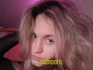 Evamooris