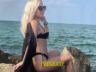 Evanaomy