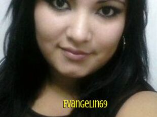 Evangelin69