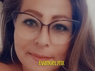 Evangelynx