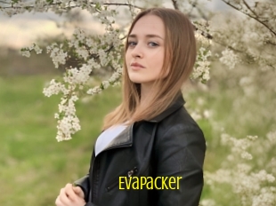 Evapacker