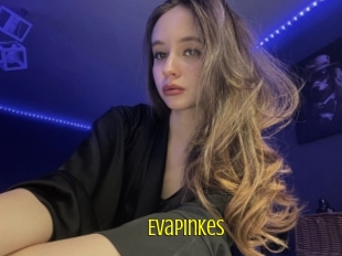 Evapinkes