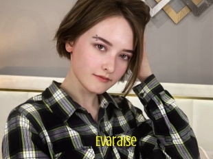 Evaraise