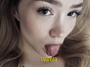 Evareza