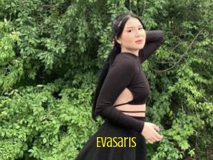 Evasaris