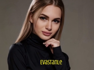 Evastanle