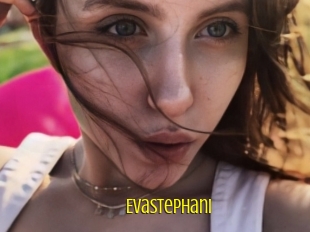 Evastephani