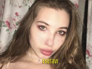 Evatavi