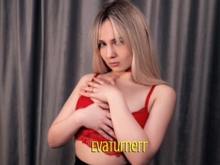 Evaturnerr