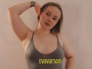 Evavarson