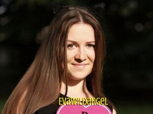 Evawildangel