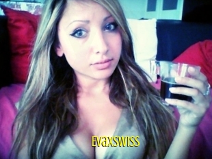 Evaxswiss