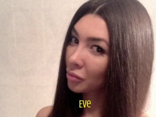 Eve