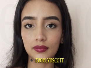 Eveelynscott