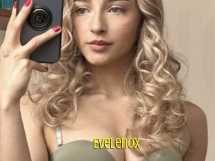Evelenox