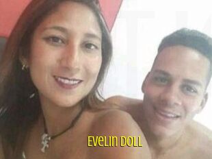 Evelin_doll