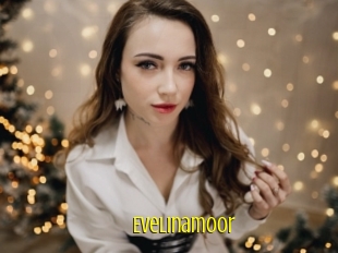 Evelinamoor