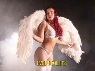 Evelincollins