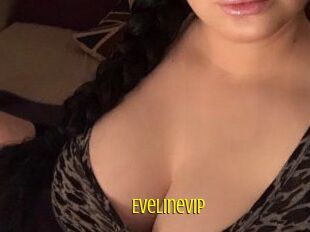 Evelinevip