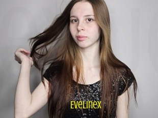 Evelinex