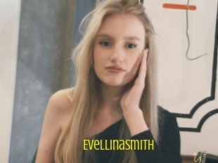 Evellinasmith