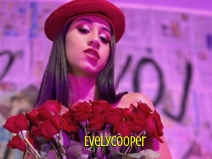 Evelycooper