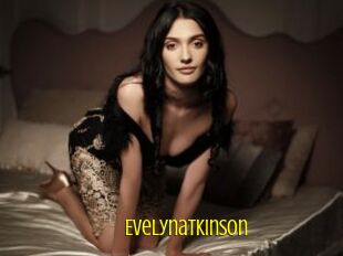 Evelynatkinson