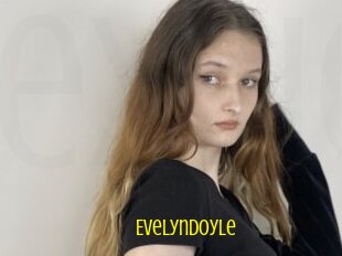 Evelyndoyle