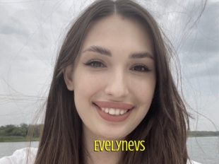 Evelynevs