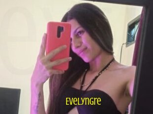 Evelyngre