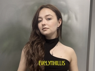 Evelynhillis