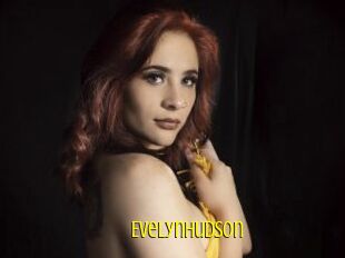 Evelynhudson