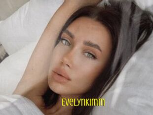 Evelynkimm