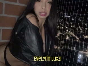 Evelynn_lux21