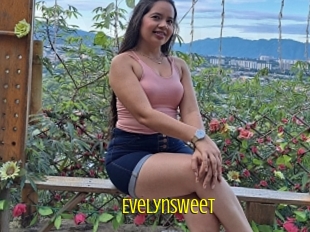 Evelynsweet