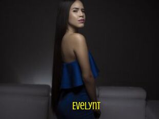 Evelynt