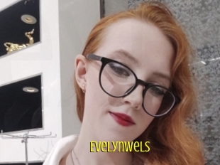 Evelynwels