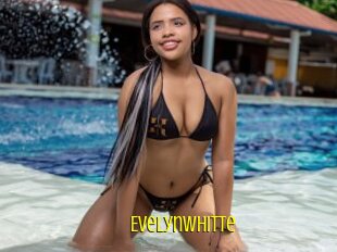 Evelynwhitte