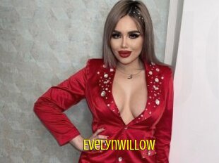 Evelynwillow